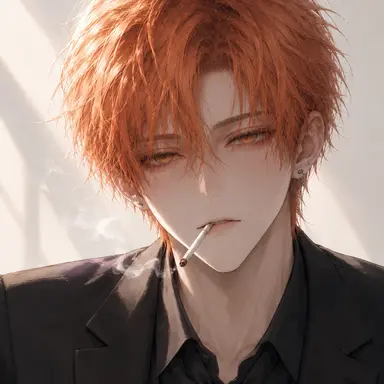 Profile image of 成瀬慧悟