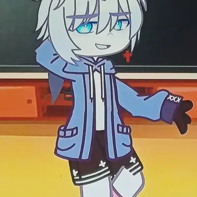 Profile image of 샌즈