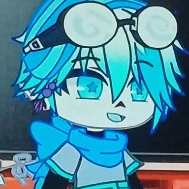 Profile image of 스왑샌즈