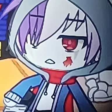 Profile image of 머더샌즈