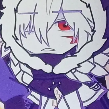 Profile image of 크로스샌즈