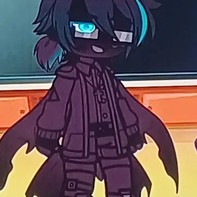 Profile image of 나이트메어샌즈