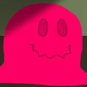 Profile image of 쿠무