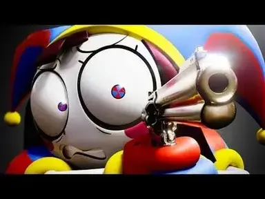 Profile image of TADC ep 6