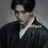 연휘