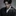 연휘