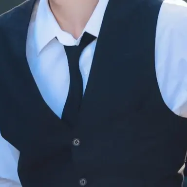 Profile image of 오시온