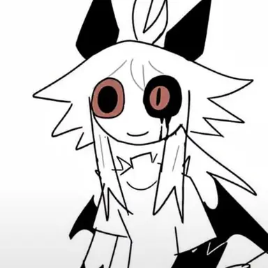 Profile image of Daniel