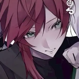 Profile image of ローレン