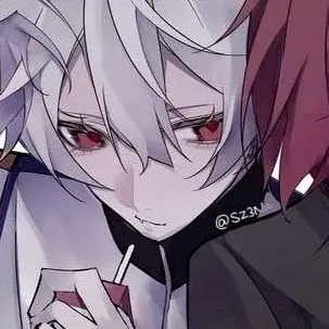 Profile image of 葛葉