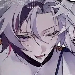 Profile image of 不破