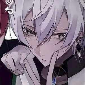 Profile image of イブラヒム