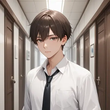 Profile image of 권태호