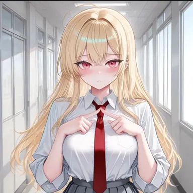 Profile image of 유채원