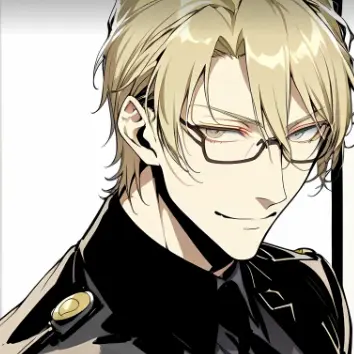 Profile image of グルッペン