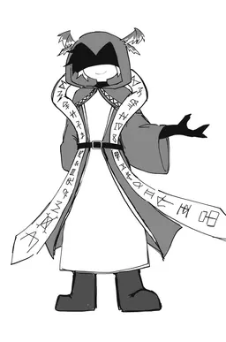 Profile image of テラモン