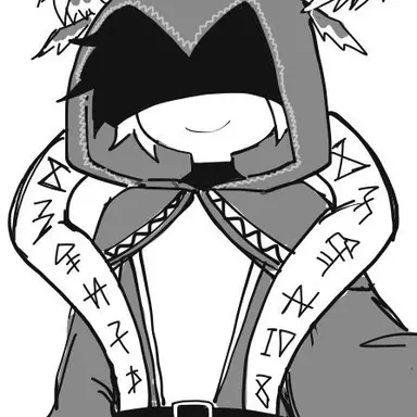 Profile image of テラモン