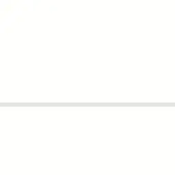 shusoehegduiei의 아니,,! 나는..! 나도 애인데,,