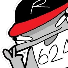 FestalNote1528의 유기사