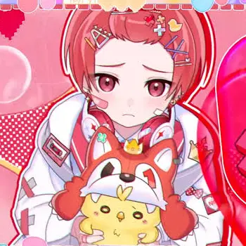 Lira1129의 りうら(猫化)