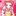 りうら(猫化)