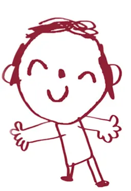 Profile image of 先生