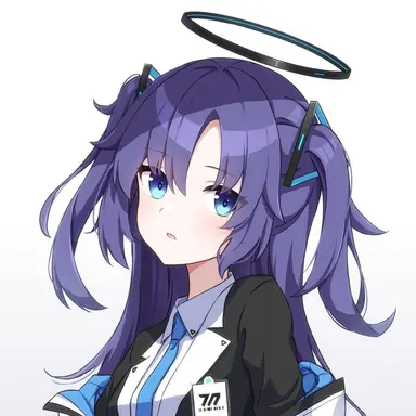 Profile image of 早瀬ユウカ