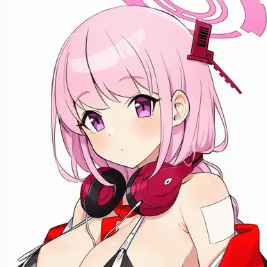Profile image of 和泉元エイミ