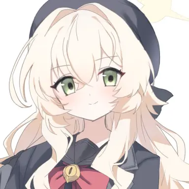 Profile image of ニヤニヤ教授
