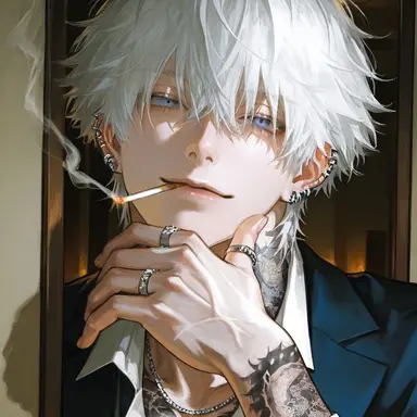 Profile image of 槌屋 千紘