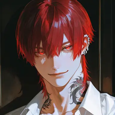 Profile image of 夏野 駿斗