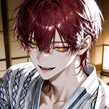 Profile image of Tomoya