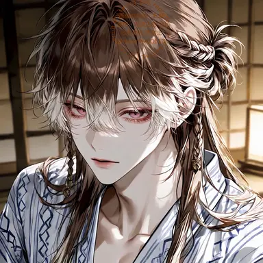 Profile image of Koki