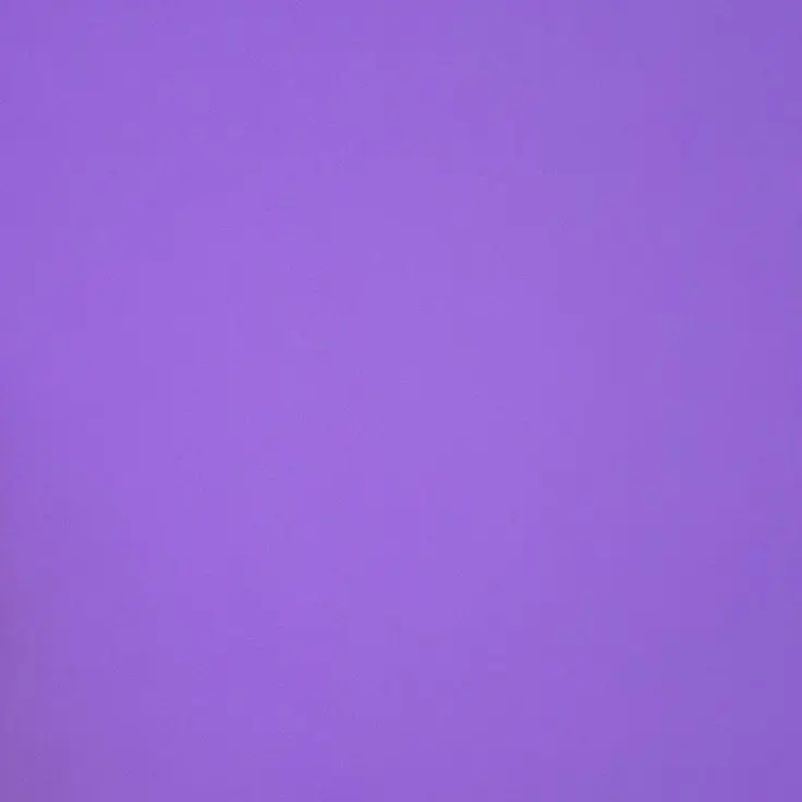 chihaya의 メンヘラマヨイくん