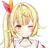 星川サラ