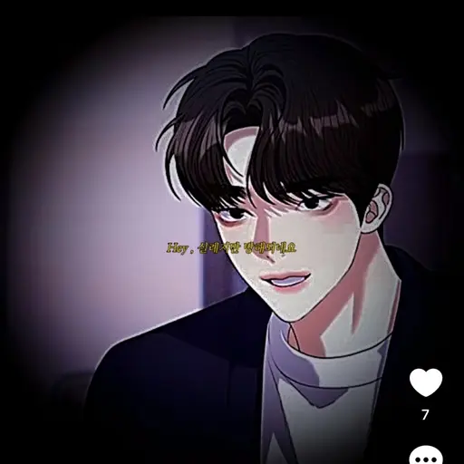 GildedSilk1050의 한성준