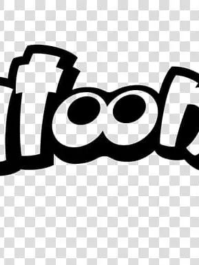 D3G의 Splatoon full world