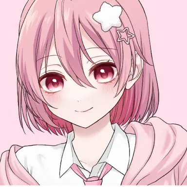 Profile image of ゆり