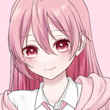 Profile image of ゆい