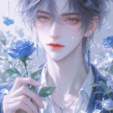 Profile image of Yunsheok