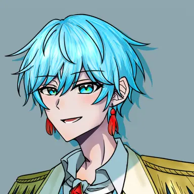 Profile image of らぴす