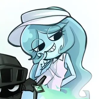 Profile image of 코니