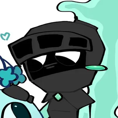 Profile image of 소울베스터