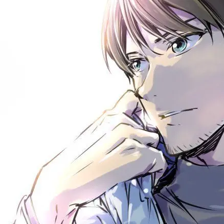 yumezyoharongai의 .
