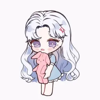 Profile image of 메복 입은 고프들