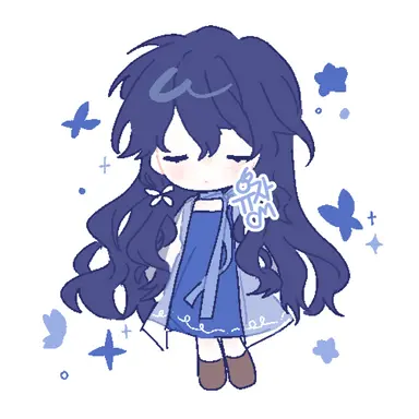 Profile image of 파르