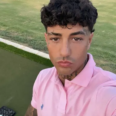 Profile image of Tony