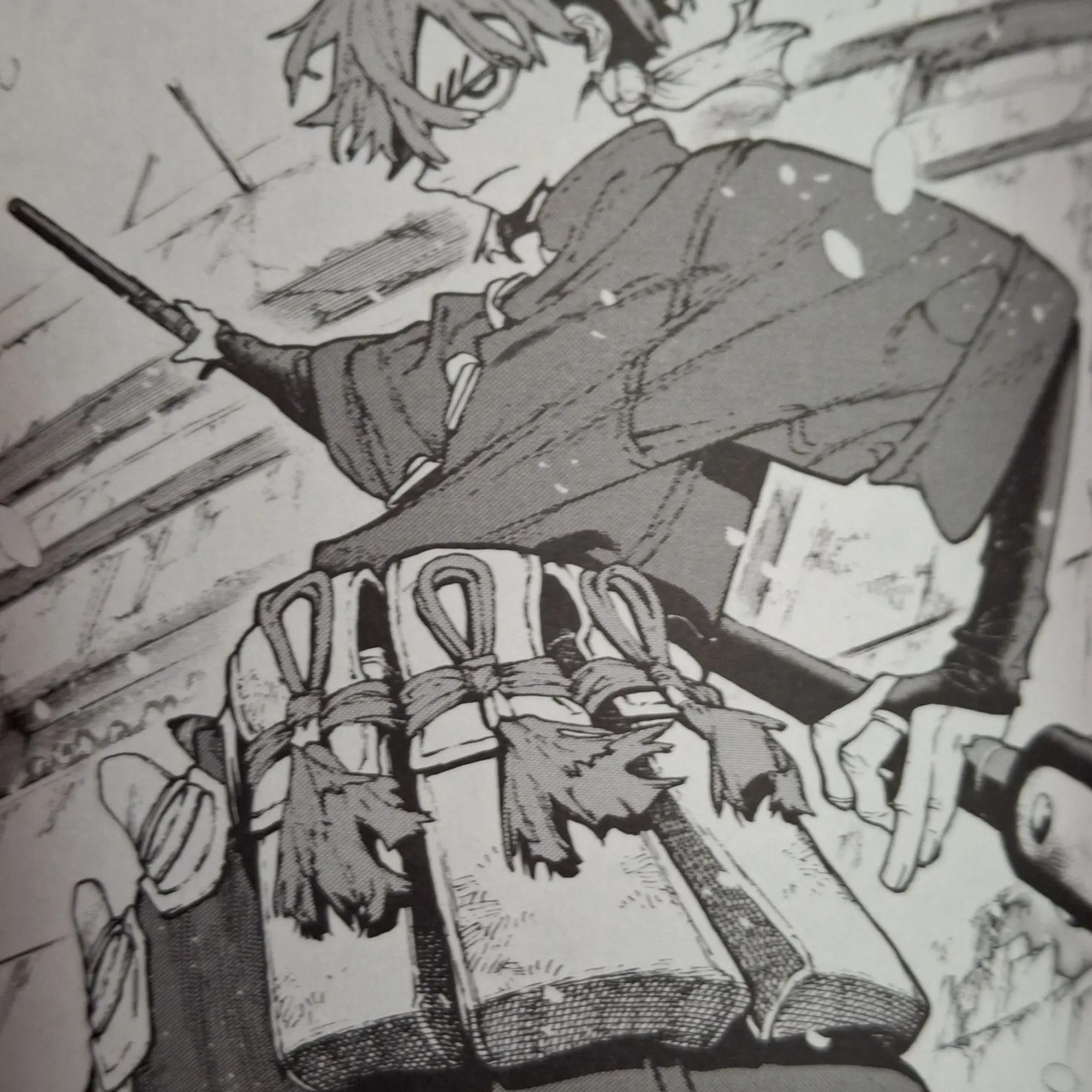 CalmElbow2666의 파자마라도 달려와줘 1초를다투는ㄱㅡ