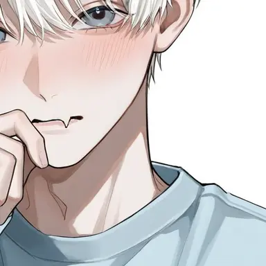 Profile image of 白瀬 裕