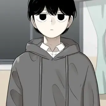 Profile image of 이소한